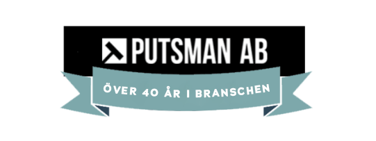Putsman